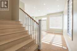 80 SETTLERS ROAD E | Oakville Ontario | Slide Image Ten