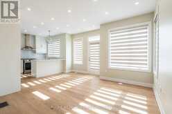 80 SETTLERS ROAD E | Oakville Ontario | Slide Image Eleven