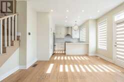 80 SETTLERS ROAD E | Oakville Ontario | Slide Image Twelve