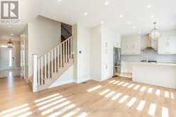 80 SETTLERS ROAD E | Oakville Ontario | Slide Image Thirteen