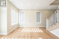80 SETTLERS ROAD E | Oakville Ontario | Slide Image Sixteen