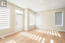 80 SETTLERS ROAD E | Oakville Ontario | Slide Image Seventeen