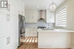 80 SETTLERS ROAD E | Oakville Ontario | Slide Image Eighteen