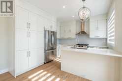 80 SETTLERS ROAD E | Oakville Ontario | Slide Image Nineteen