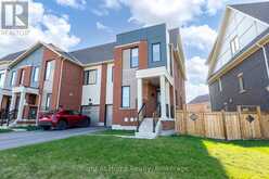 80 SETTLERS ROAD E | Oakville Ontario | Slide Image Two