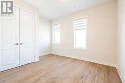 80 SETTLERS ROAD E | Oakville Ontario | Slide Image Thirty