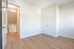 80 SETTLERS ROAD E | Oakville Ontario | Slide Image Thirty-one