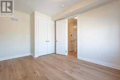 80 SETTLERS ROAD E | Oakville Ontario | Slide Image Thirty-two