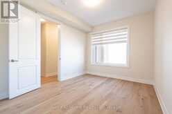 80 SETTLERS ROAD E | Oakville Ontario | Slide Image Thirty-three