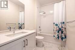 80 SETTLERS ROAD E | Oakville Ontario | Slide Image Thirty-four