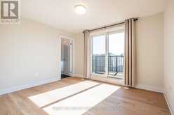 80 SETTLERS ROAD E | Oakville Ontario | Slide Image Thirty-seven