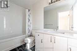 80 SETTLERS ROAD E | Oakville Ontario | Slide Image Thirty-nine