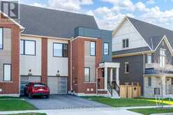 80 SETTLERS ROAD E | Oakville Ontario | Slide Image Three
