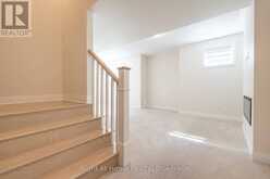 80 SETTLERS ROAD E | Oakville Ontario | Slide Image Forty