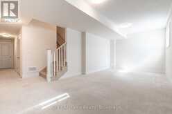 80 SETTLERS ROAD E | Oakville Ontario | Slide Image Forty-two