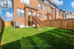 80 SETTLERS ROAD E | Oakville Ontario | Slide Image Forty-six