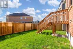 80 SETTLERS ROAD E | Oakville Ontario | Slide Image Forty-seven