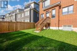 80 SETTLERS ROAD E | Oakville Ontario | Slide Image Forty-eight