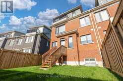 80 SETTLERS ROAD E | Oakville Ontario | Slide Image Forty-nine