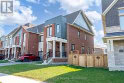 80 SETTLERS ROAD E | Oakville Ontario | Slide Image Four