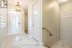 80 SETTLERS ROAD E | Oakville Ontario | Slide Image Five