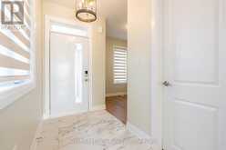 80 SETTLERS ROAD E | Oakville Ontario | Slide Image Six