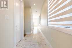 80 SETTLERS ROAD E | Oakville Ontario | Slide Image Eight