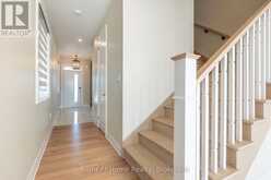 80 SETTLERS ROAD E | Oakville Ontario | Slide Image Nine