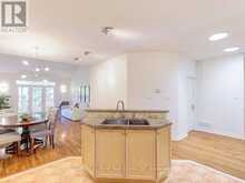 19 - 1169 DORVAL DRIVE | Oakville Ontario | Slide Image Ten