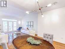 19 - 1169 DORVAL DRIVE | Oakville Ontario | Slide Image Twelve