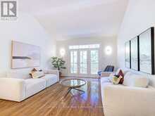 19 - 1169 DORVAL DRIVE | Oakville Ontario | Slide Image Fifteen