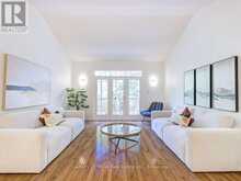 19 - 1169 DORVAL DRIVE | Oakville Ontario | Slide Image Sixteen