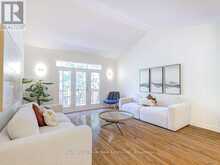 19 - 1169 DORVAL DRIVE | Oakville Ontario | Slide Image Seventeen