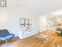 19 - 1169 DORVAL DRIVE | Oakville Ontario | Slide Image Eighteen