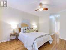 19 - 1169 DORVAL DRIVE | Oakville Ontario | Slide Image Twenty-two