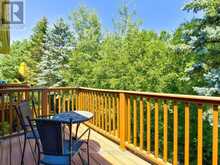 19 - 1169 DORVAL DRIVE | Oakville Ontario | Slide Image Twenty-eight