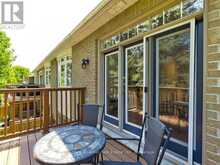 19 - 1169 DORVAL DRIVE | Oakville Ontario | Slide Image Twenty-nine