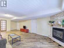 19 - 1169 DORVAL DRIVE | Oakville Ontario | Slide Image Thirty-two