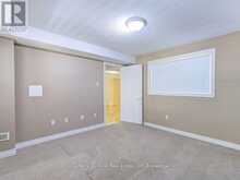 19 - 1169 DORVAL DRIVE | Oakville Ontario | Slide Image Thirty-four