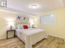 19 - 1169 DORVAL DRIVE | Oakville Ontario | Slide Image Thirty-five