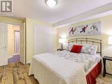 19 - 1169 DORVAL DRIVE | Oakville Ontario | Slide Image Thirty-six