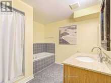 19 - 1169 DORVAL DRIVE | Oakville Ontario | Slide Image Thirty-seven
