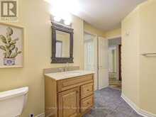 19 - 1169 DORVAL DRIVE | Oakville Ontario | Slide Image Thirty-eight