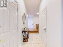 19 - 1169 DORVAL DRIVE | Oakville Ontario | Slide Image Three