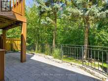 19 - 1169 DORVAL DRIVE | Oakville Ontario | Slide Image Forty-one