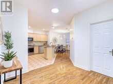 19 - 1169 DORVAL DRIVE | Oakville Ontario | Slide Image Four