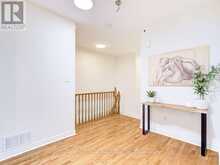 19 - 1169 DORVAL DRIVE | Oakville Ontario | Slide Image Five