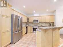 19 - 1169 DORVAL DRIVE | Oakville Ontario | Slide Image Seven