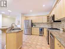 19 - 1169 DORVAL DRIVE | Oakville Ontario | Slide Image Eight