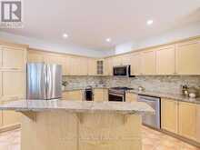 19 - 1169 DORVAL DRIVE | Oakville Ontario | Slide Image Nine